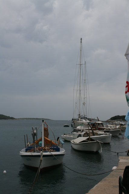 gal/cro 08/small-IMG_5355.JPG